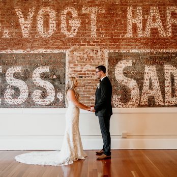 K.Rose Events - Wedding Planning Near Me