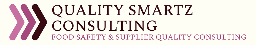 Quality Smartz Consulting - safety consultant in Sacramento, CA