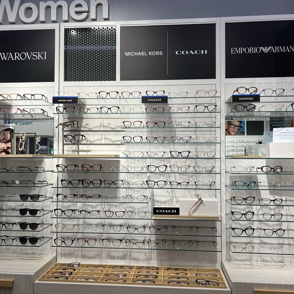 Target Optical - Glasses options - Optometrists Near Me - Montclair, California Target Optical - Glasses options - Optometrists Near Me - Montclair, California