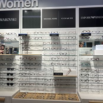 Target Optical - Glasses options - Optometrists Near Me - Montclair, California Target Optical - Glasses options - Optometrists Near Me - Montclair, California