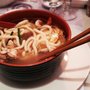 Photo of Kyushu