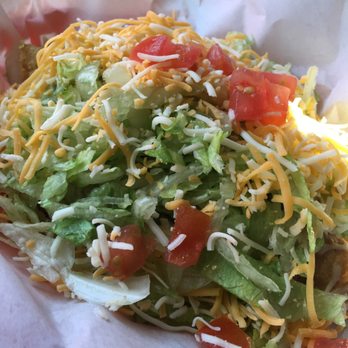 Mr Taco - Rolled tacos! - Mexican Near Me - San Marcos, California Mr Taco - Rolled tacos! - Mexican Near Me - San Marcos, California