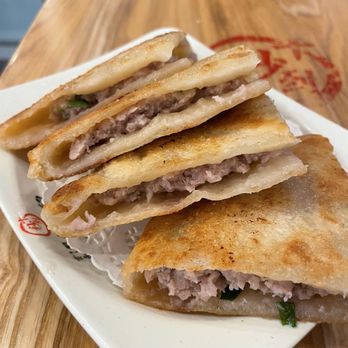 Shi Miao Dao - Chinese Near Me - Toronto, Ontario Shi Miao Dao - Chinese Near Me - Toronto, Ontario