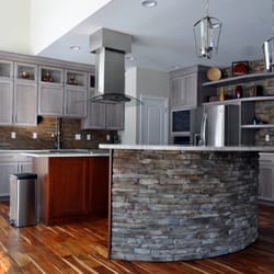 Top Value Kitchens