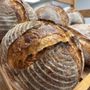 Photo of Forno Bakery