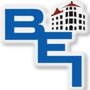 Photo of Bay's Elite Investments
