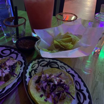 Kalaveras - Tacos, and margarita - Bars Near Me - Moreno Valley, California Kalaveras - Tacos, and margarita - Bars Near Me - Moreno Valley, California