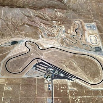 Willow Springs International Raceway - WSIR as seen from the @AbleMotorsportsLLC heli - Race Tracks Near Me - Rosamond, California Willow Springs International Raceway - WSIR as seen from the @AbleMotorsportsLLC heli - Race Tracks Near Me - Rosamond, California