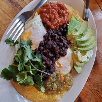 The Wolf Cafe - Huevos Rancheros - Coffee & Tea Near Me - Ballwin, Missouri The Wolf Cafe - Huevos Rancheros - Coffee & Tea Near Me - Ballwin, Missouri