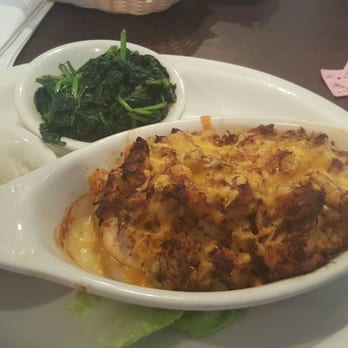 Southern Grill - American Near Me - Seaford, Delaware