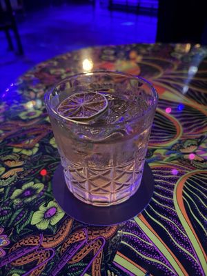 Endless Bummer by null