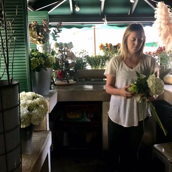 The Flower Stand - Florists Near Me - Laguna Beach, California The Flower Stand - Florists Near Me - Laguna Beach, California
