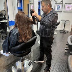 Designers Beauty House