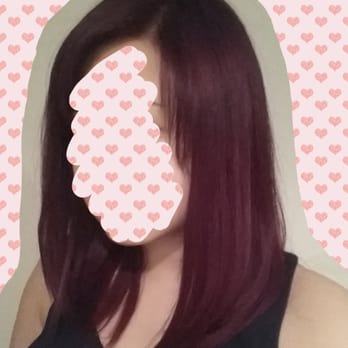 Tokyo Allure - 2 bleach jobs, colour, and cut - Hair Salons Near Me - Richmond, British Columbia