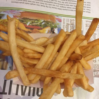 Habit Burger & Grill - Fries - Salad Near Me - Echo Park, California Habit Burger & Grill - Fries - Salad Near Me - Echo Park, California