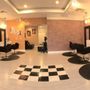 Photo of New You Salon