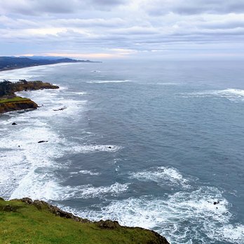 The Adobe Resort - Adobe Resort - Hotels Near Me - Yachats, Oregon