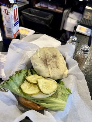 Screwballs Sports Bar & Grille by null
