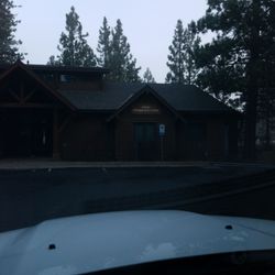 Clarke Chiropractic & Acupunture Center