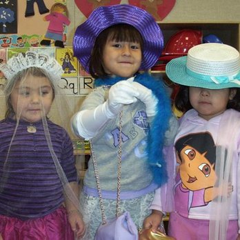 Beanstalk - Preschools Near Me - Sacramento, California Beanstalk - Preschools Near Me - Sacramento, California