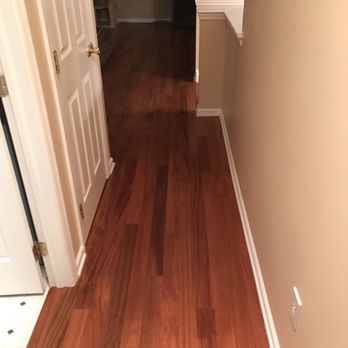 My Dad's Flooring - Carpeting Near Me - Douglassville, Pennsylvania
