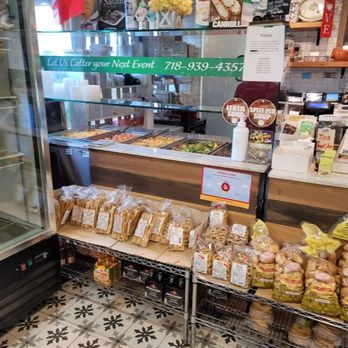 Sergimmo Salumeria - Italian Near Me - Whitestone, New York Sergimmo Salumeria - Italian Near Me - Whitestone, New York