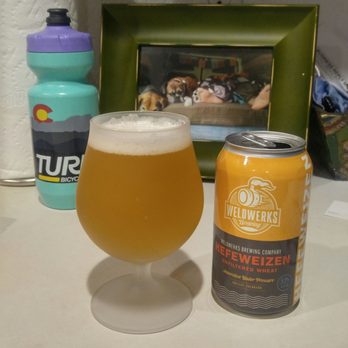 Fox Point Liquor - James is awesome! He also shared this with me after he searched out Juciy bits. Thank you for being my go to. - Beer, Wine & Spirits Near Me - Lakewood, Colorado Fox Point Liquor - James is awesome! He also shared this with me after he searched out Juciy bits. Thank you for being my go to. - Beer, Wine & Spirits Near Me - Lakewood, Colorado