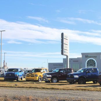 Murray Chrysler Strathmore - Car Dealers Near Me - Strathmore, Alberta Murray Chrysler Strathmore - Car Dealers Near Me - Strathmore, Alberta