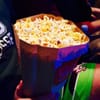 Canby Cinema 8 gift card