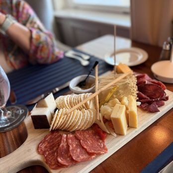 Salt Kitchen & Bar - Wentworth By The Sea - Farmer's Board - Italian Near Me - New Castle, New Hampshire Salt Kitchen & Bar - Wentworth By The Sea - Farmer's Board - Italian Near Me - New Castle, New Hampshire