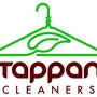 Photo of Tappan Cleaners