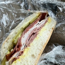 Bakker's General Store - Mmmm