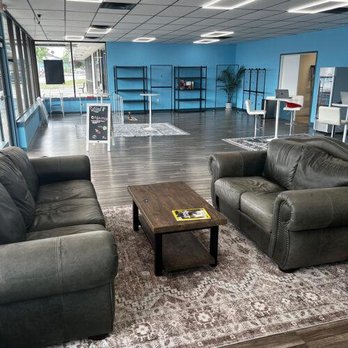 MT Dog Lounge - Pet Boarding Near Me - Kalispell, Montana