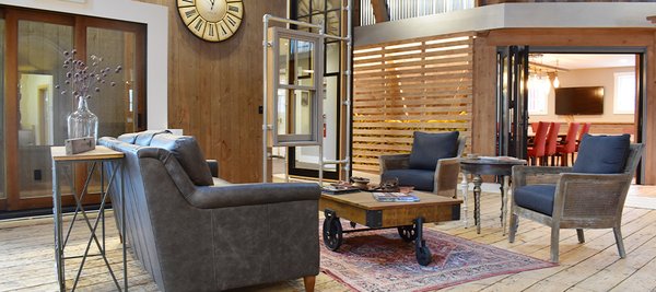 Quality Window & Door