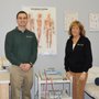 River Vale Physical Therapy