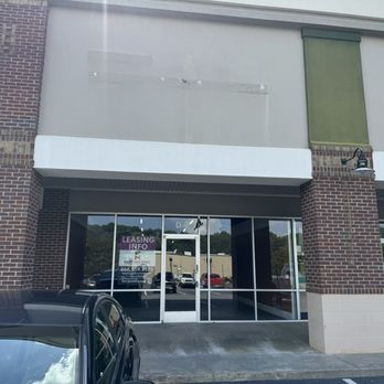 Express Pack N Ship - Closed and moved without notice. - Mailbox Centers Near Me - Woodstock, Georgia Express Pack N Ship - Closed and moved without notice. - Mailbox Centers Near Me - Woodstock, Georgia