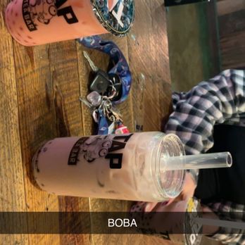 Tap Tea Bar - Bubble Tea Near Me - Wilmington, North Carolina Tap Tea Bar - Bubble Tea Near Me - Wilmington, North Carolina