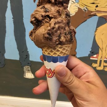 Thomas Sweet Ice Cream - Midnight Jersey Shore - Ice Cream & Frozen Yogurt Near Me - Princeton, New Jersey Thomas Sweet Ice Cream - Midnight Jersey Shore - Ice Cream & Frozen Yogurt Near Me - Princeton, New Jersey