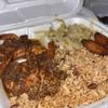 Mangos Caribbean Restaurant gift card