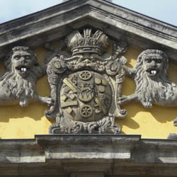 Nürnberger Tor