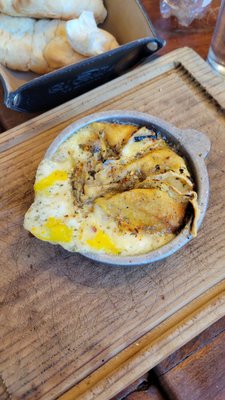 El Boliche de Alberto by null