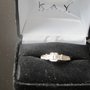 Photo of Kay Jewelers