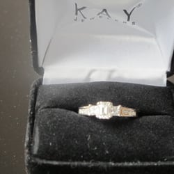 Kay Jewelers