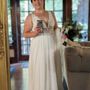 Photo of Bridal Veil Fashions