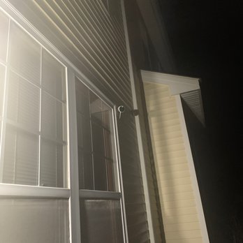 Orozco Smart Home Solutions - Nest Outdoor Camera - Home Theatre Installation Near Me - Yonkers, New York Orozco Smart Home Solutions - Nest Outdoor Camera - Home Theatre Installation Near Me - Yonkers, New York