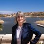 Photo of Joan Menke Butler, MA  - Relationship Center for Change