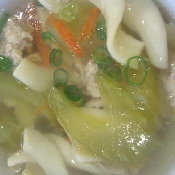 Thai Basil - Thai Near Me - Fullerton, California