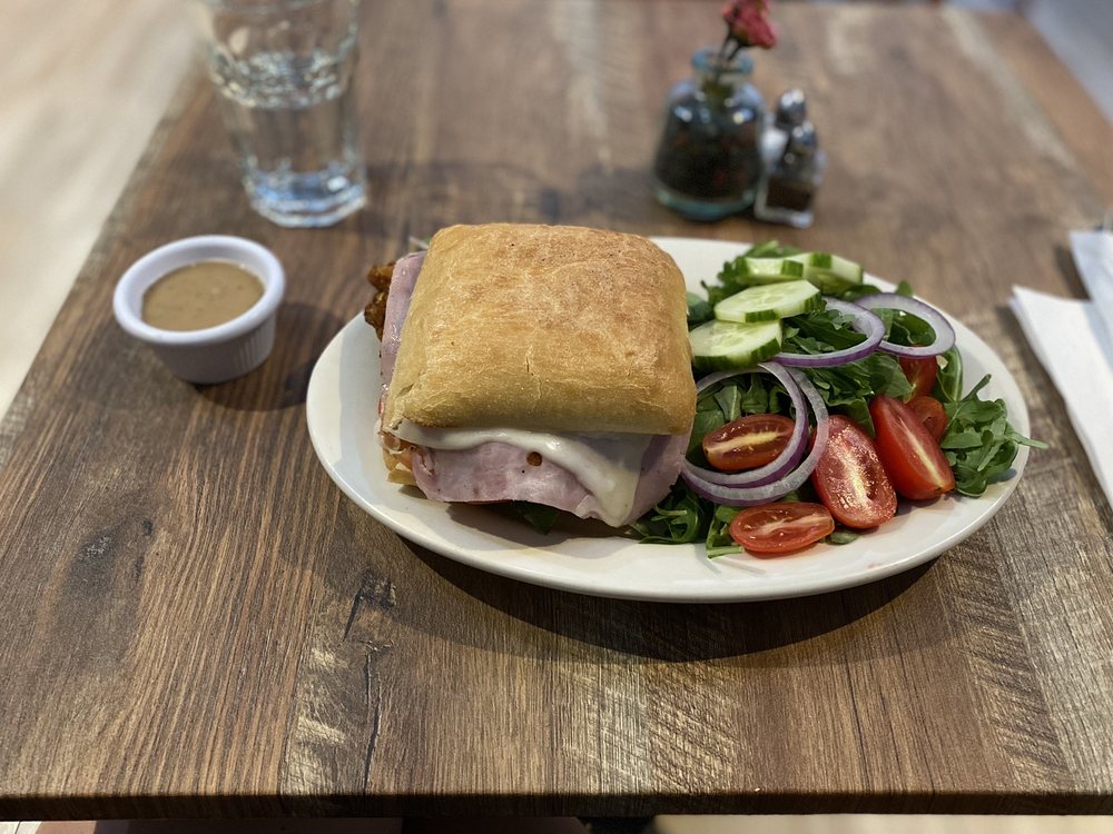 Yelp Image