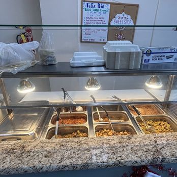 Guadalajara Bakery - Bakeries Near Me - Chino, California Guadalajara Bakery - Bakeries Near Me - Chino, California