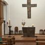 Photo of St. Marie